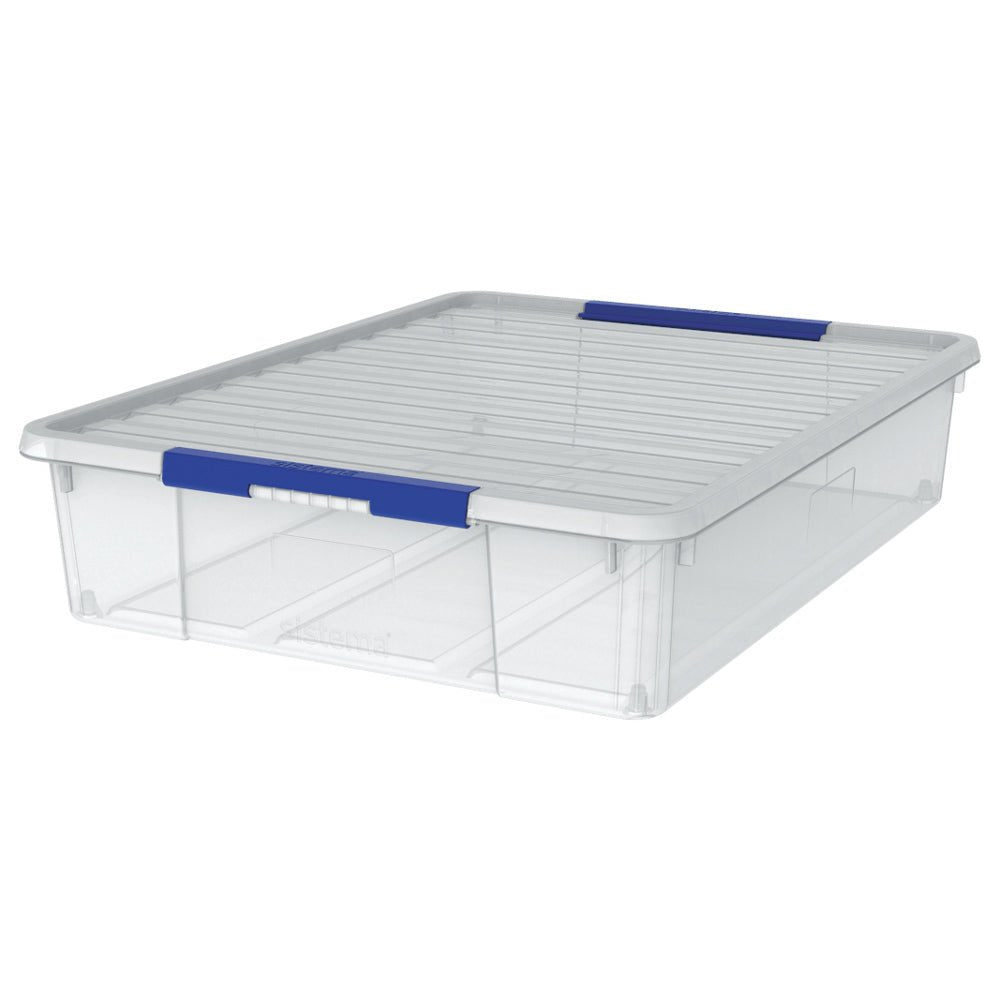 Nested Storage Containers | Mix &amp; Match | Waseeh Pakistan