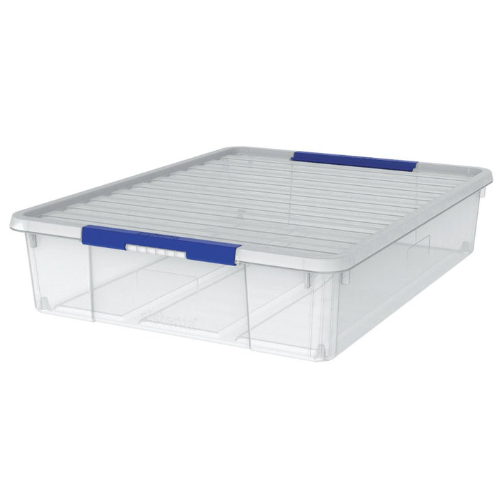 Nested Storage Containers | Mix &amp; Match | Waseeh Pakistan