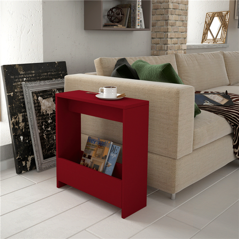 Nexoar Side Table | Not Sale FB | Waseeh Pakistan