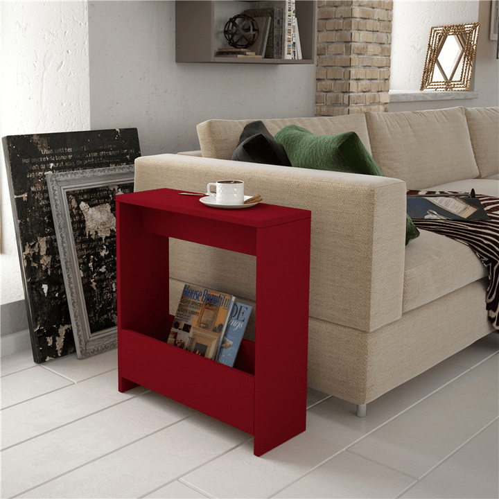 Nexoar Side Table | Not Sale FB | Waseeh Pakistan