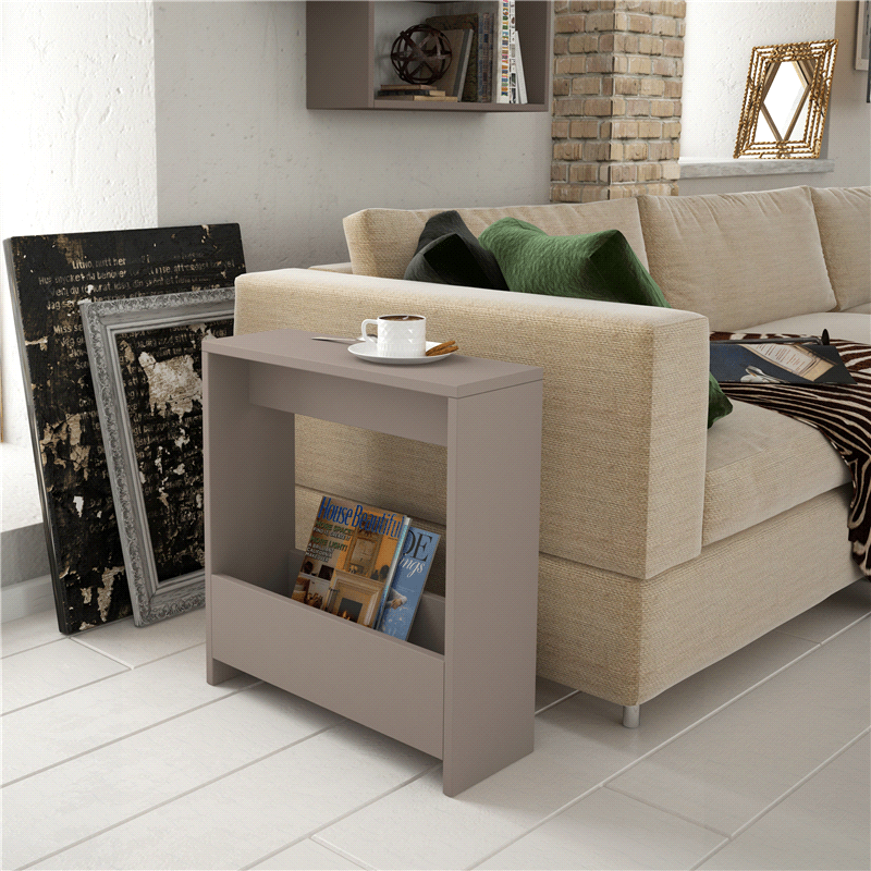 Nexoar Side Table | Not Sale FB | Waseeh Pakistan