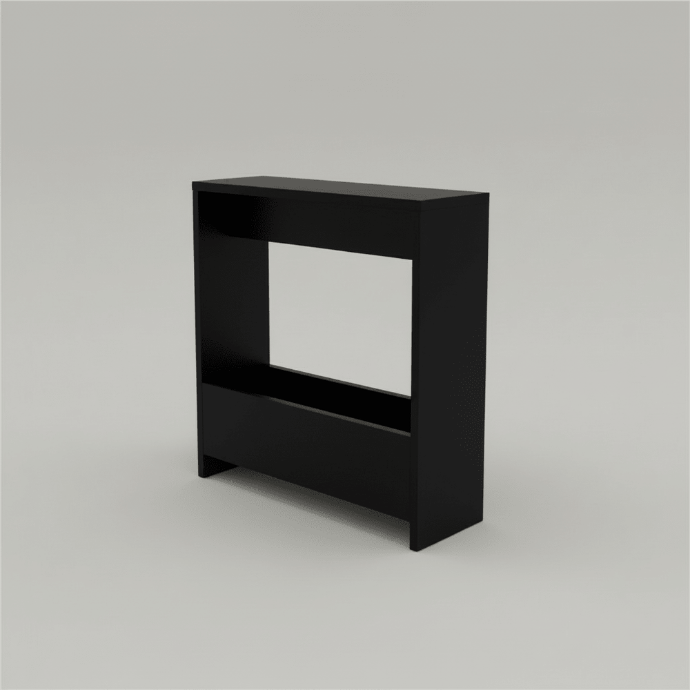 Nexoar Side Table | Not Sale FB | Waseeh Pakistan