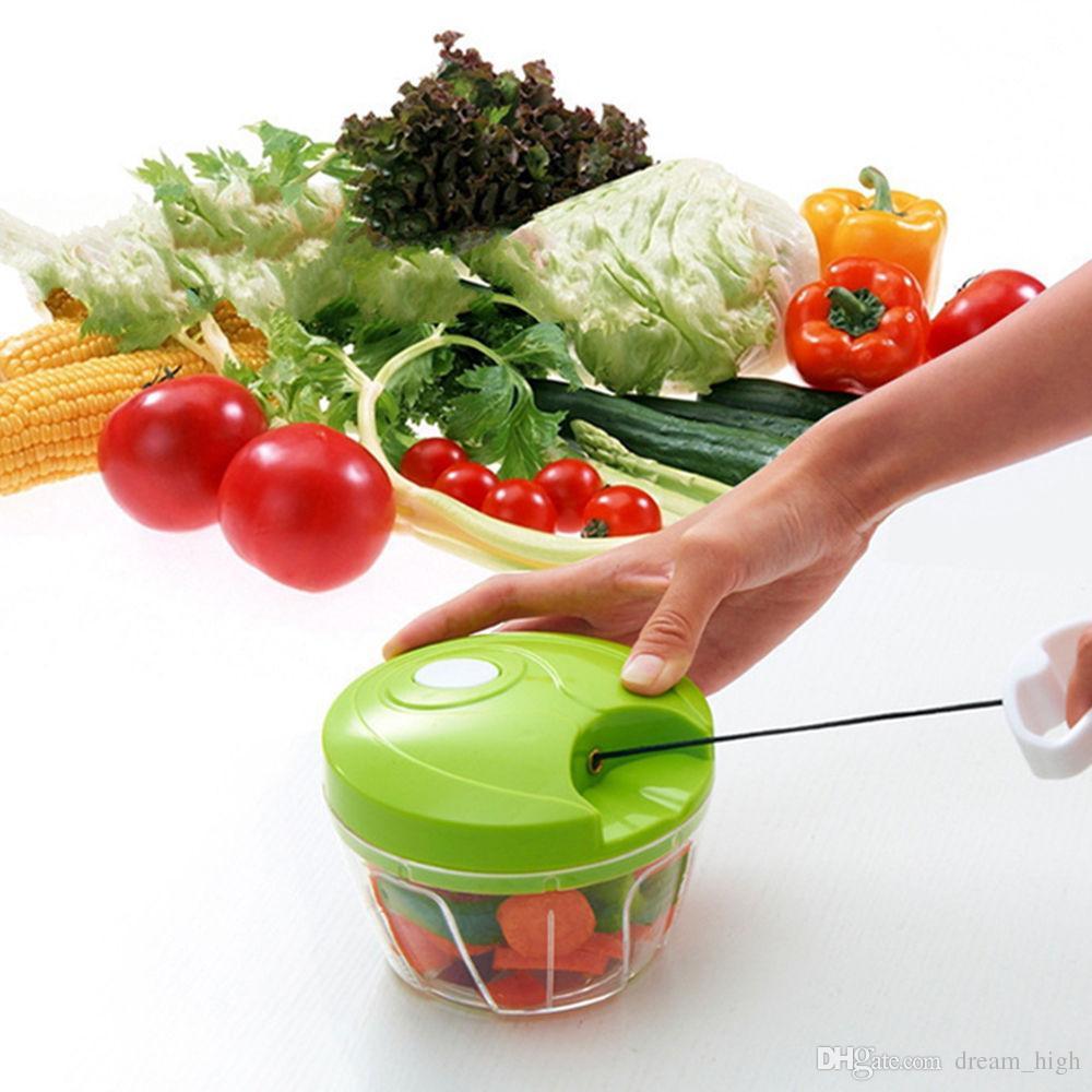 Nicer Dicer Chopper | kitchen item | Waseeh Pakistan