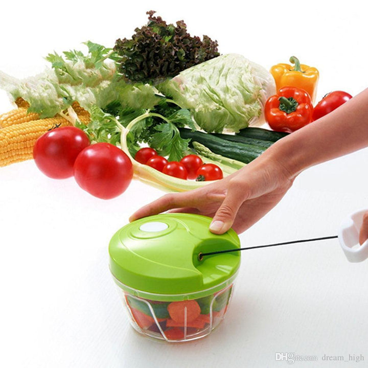 Nicer Dicer Chopper | kitchen item | Waseeh Pakistan