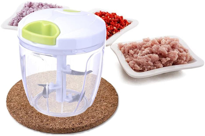 Nicer Dicer Chopper | kitchen item | Waseeh Pakistan