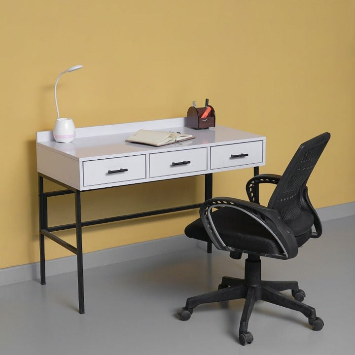 Night Vasal Home Office Writing Organizer Desk Drawer Table-Special | Not Sale FB | Waseeh Pakistan