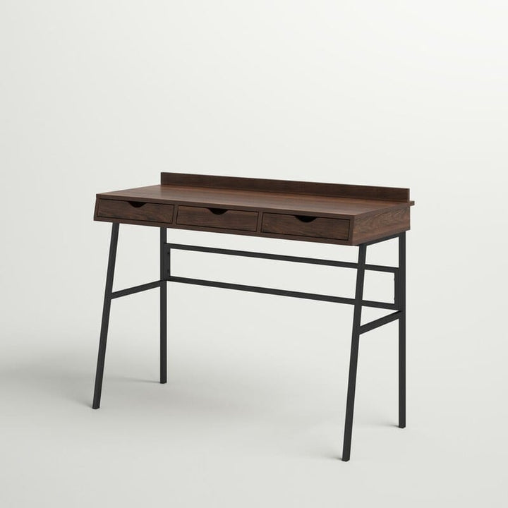 Night Vasal Home Office Writing Organizer Desk Drawer Table-Special | Not Sale FB | Waseeh Pakistan