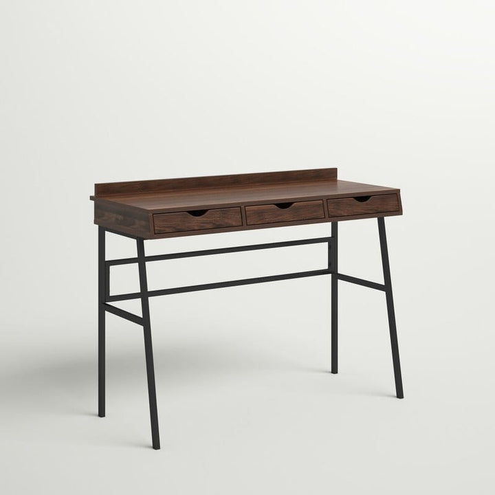 Night Vasal Home Office Writing Organizer Desk Drawer Table-Special | Not Sale FB | Waseeh Pakistan