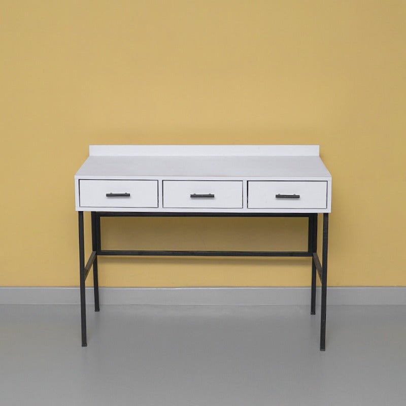 Night Vasal Home Office Writing Organizer Desk Drawer Table-Special | Not Sale FB | Waseeh Pakistan