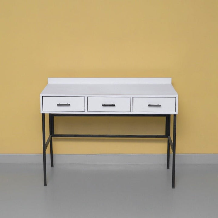 Night Vasal Home Office Writing Organizer Desk Drawer Table-Special | Not Sale FB | Waseeh Pakistan