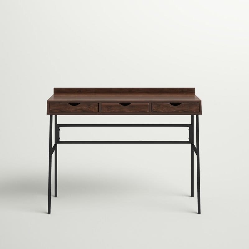 Night Vasal Home Office Writing Organizer Desk Drawer Table-Special | Not Sale FB | Waseeh Pakistan