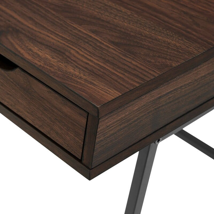 Night Vasal Home Office Writing Organizer Desk Drawer Table-Special | Not Sale FB | Waseeh Pakistan