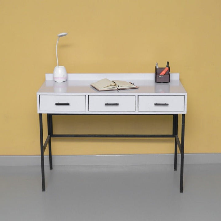 Night Vasal Home Office Writing Organizer Desk Drawer Table-Special | Not Sale FB | Waseeh Pakistan