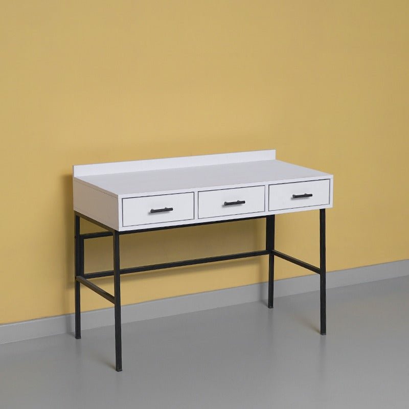 Night Vasal Home Office Writing Organizer Desk Drawer Table-Special | Not Sale FB | Waseeh Pakistan