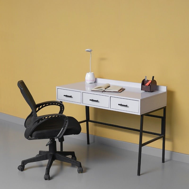 Night Vasal Home Office Writing Organizer Desk Drawer Table-Special | Not Sale FB | Waseeh Pakistan