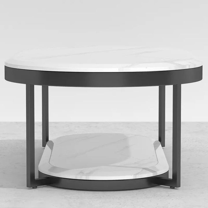 Nitty-Gritty Living Lounge Drawing Room Organizer Center Coffee Table | Furniture | Waseeh Pakistan
