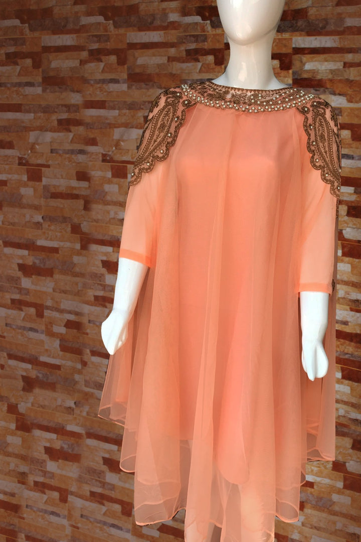 Kaftan Ladies Wear - waseeh.com