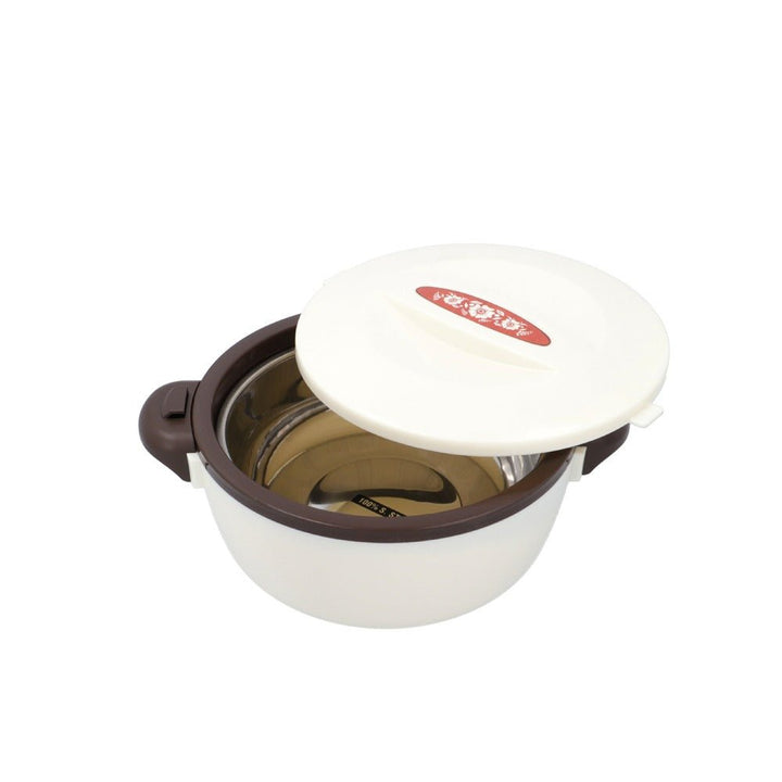 Non-Magnetic Chef Hot Pot | kitchen item | Waseeh Pakistan