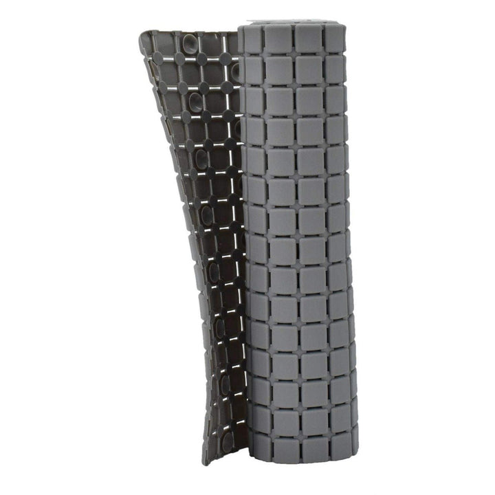 Non-Slip PVC Bath Mat | Home Décor | Waseeh Pakistan