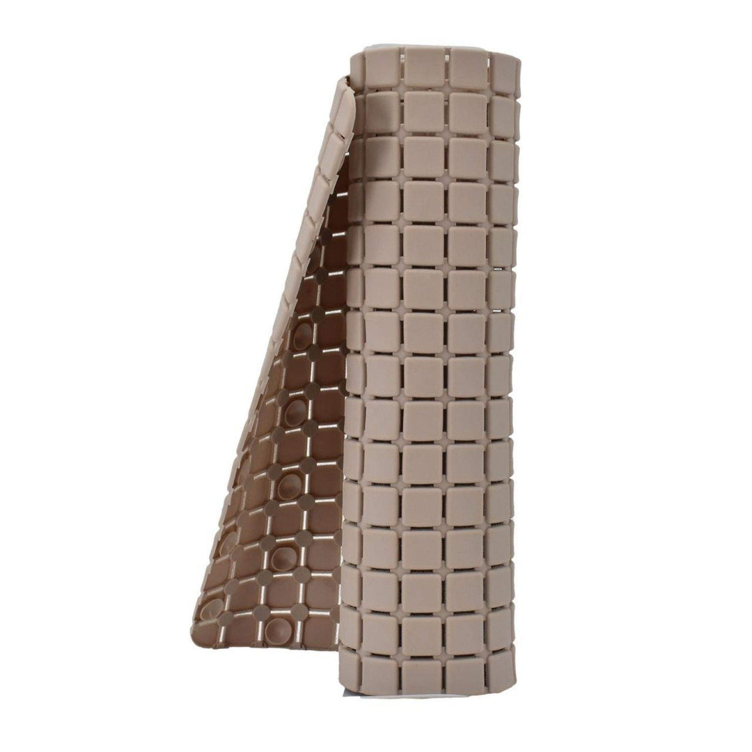 Non-Slip PVC Bath Mat | Home Décor | Waseeh Pakistan