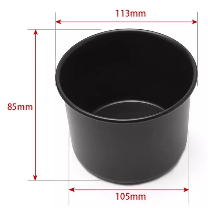 Non-Stick Bake Ware Pan | kitchen item | Waseeh Pakistan