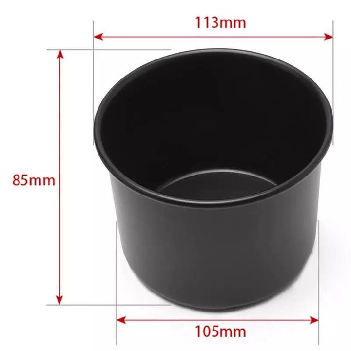 Non-Stick Bake Ware Pan | kitchen item | Waseeh Pakistan