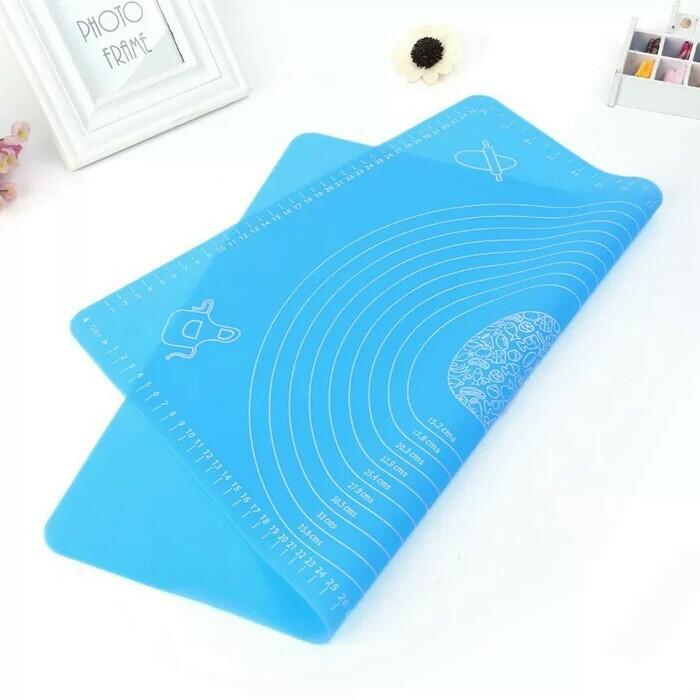 Non-Stick Baking Mats | kitchen item | Waseeh Pakistan