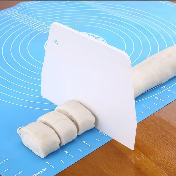Non-Stick Baking Mats | kitchen item | Waseeh Pakistan