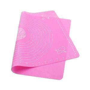 Non-Stick Baking Mats | kitchen item | Waseeh Pakistan