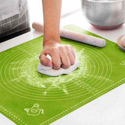 Non-Stick Baking Mats | kitchen item | Waseeh Pakistan