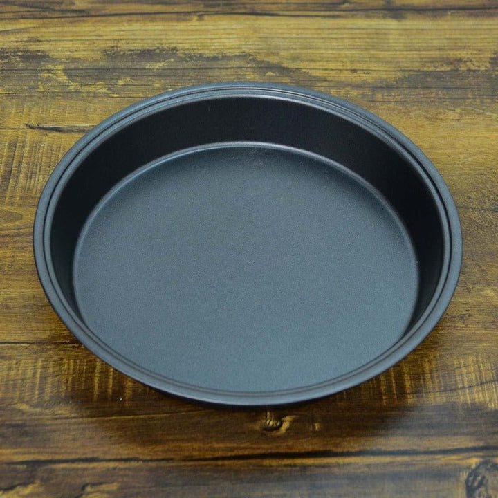 Non-Stick baking Trays (Round) | kitchen item | Waseeh Pakistan
