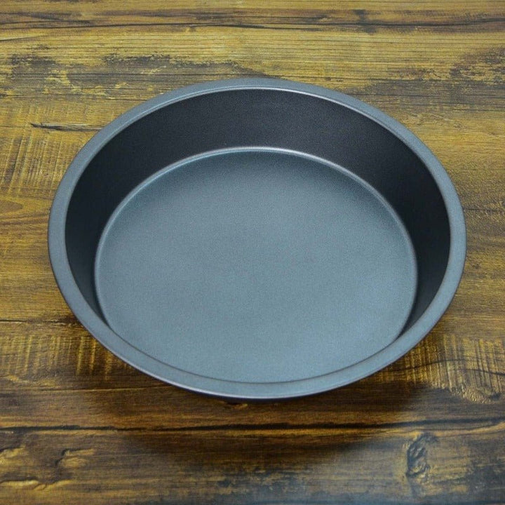 Non-Stick baking Trays (Round) | kitchen item | Waseeh Pakistan