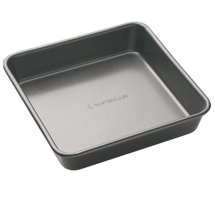 Non-Stick baking Trays (Square) | kitchen item | Waseeh Pakistan