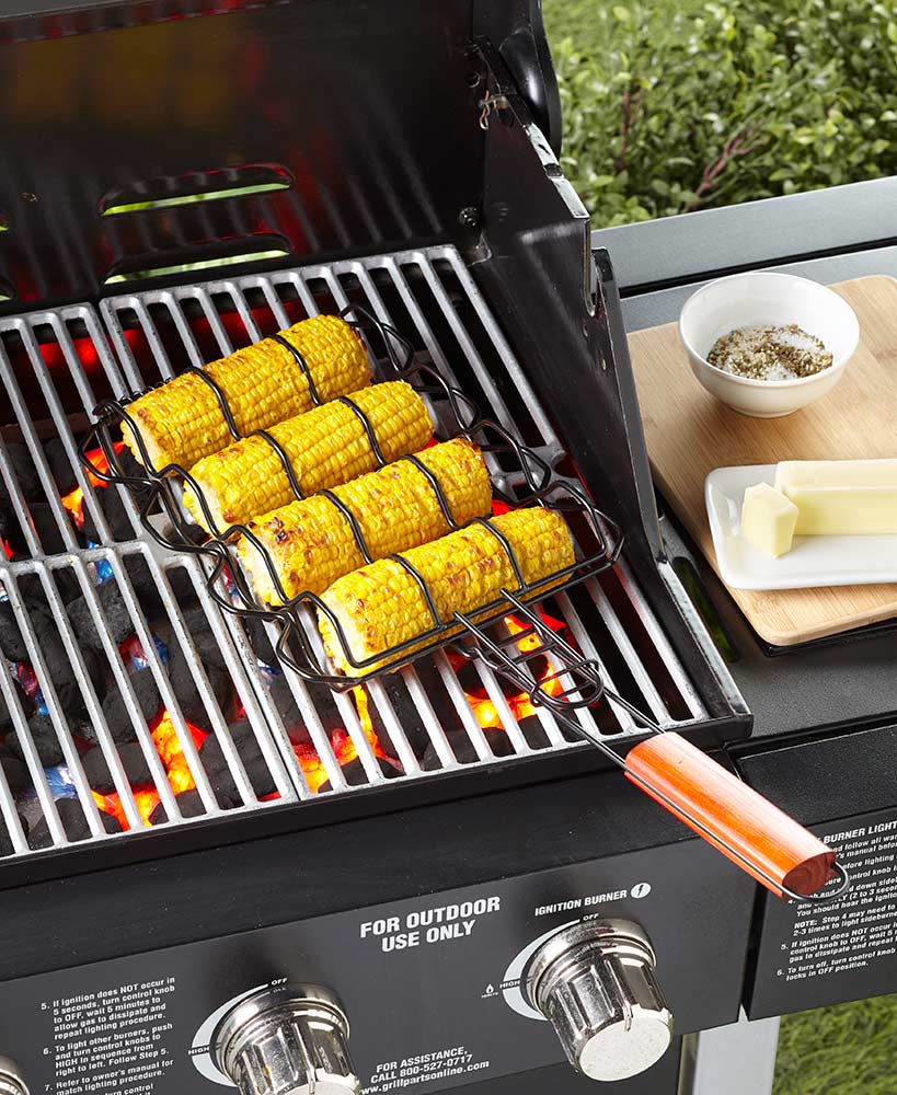 Non Stick BBQ Grilling | kitchen item | Waseeh Pakistan