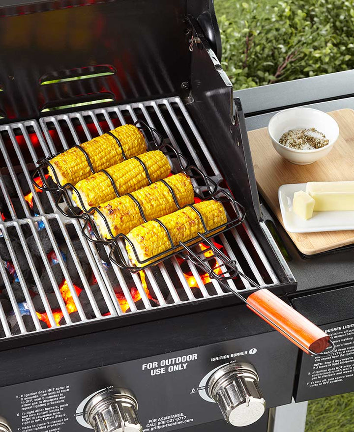 Non Stick BBQ Grilling | kitchen item | Waseeh Pakistan