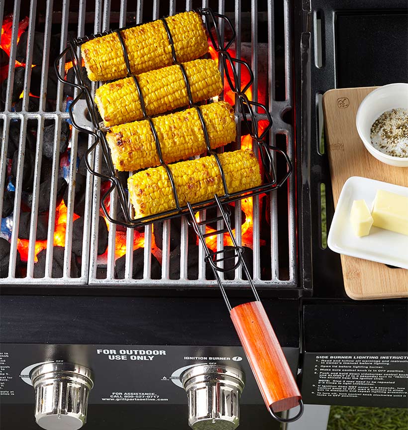 Non Stick BBQ Grilling | kitchen item | Waseeh Pakistan