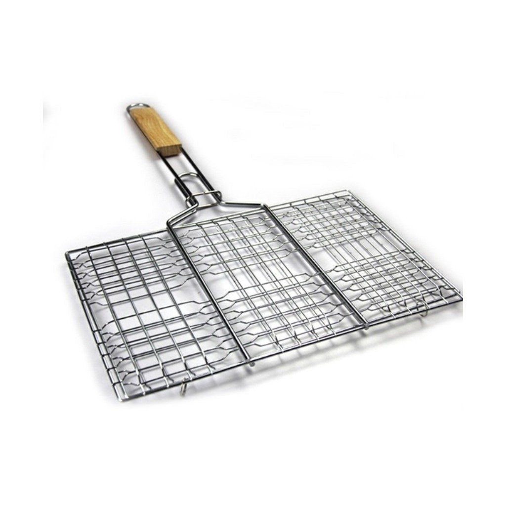 Non Stick BBQ Grilling | kitchen item | Waseeh Pakistan