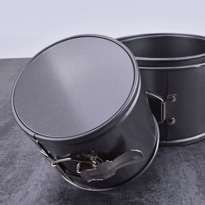 Nonstick Cake Mold Round Shape | kitchen item | Waseeh Pakistan