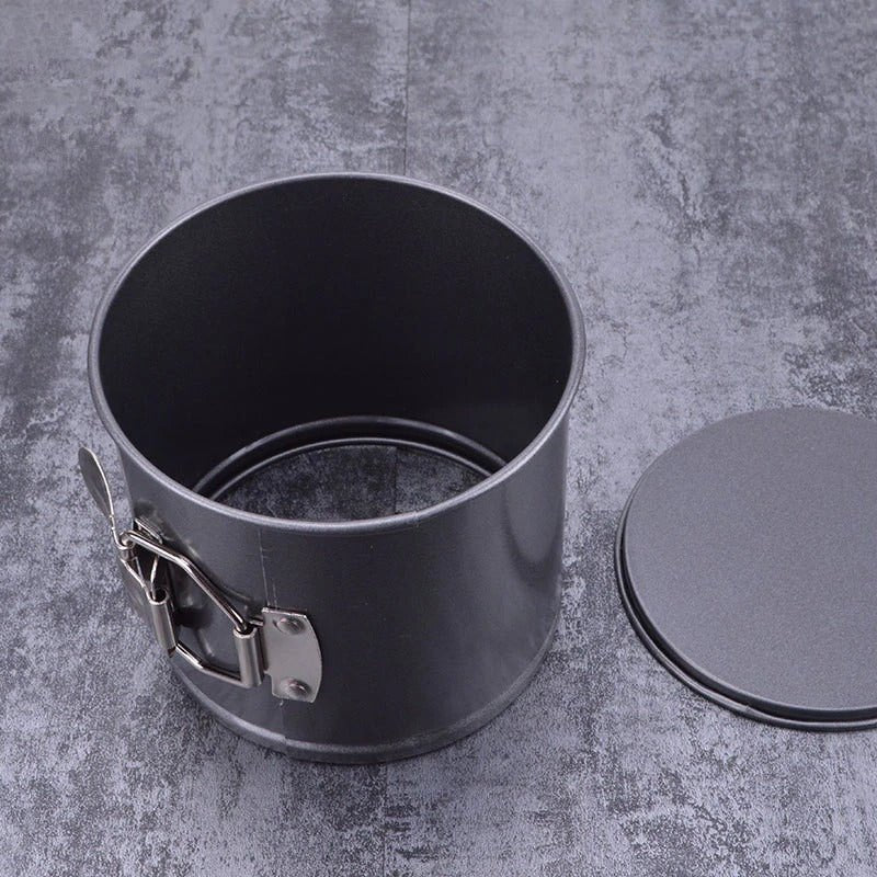 Nonstick Cake Mold Round Shape | kitchen item | Waseeh Pakistan