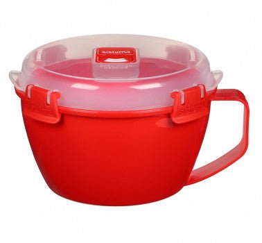 Noodle Bowl | kitchen item | Waseeh Pakistan