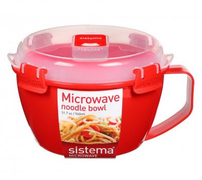 Noodle Bowl | kitchen item | Waseeh Pakistan