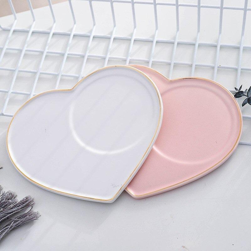 Nordic Ceramic Cup with Filizanki Spoon | kitchen item | Waseeh Pakistan