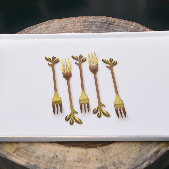 Nordic Food Snack Serving Tray | kitchen item | Waseeh Pakistan