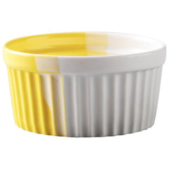 Kawaii Baking Cups (6pcs) - waseeh.com