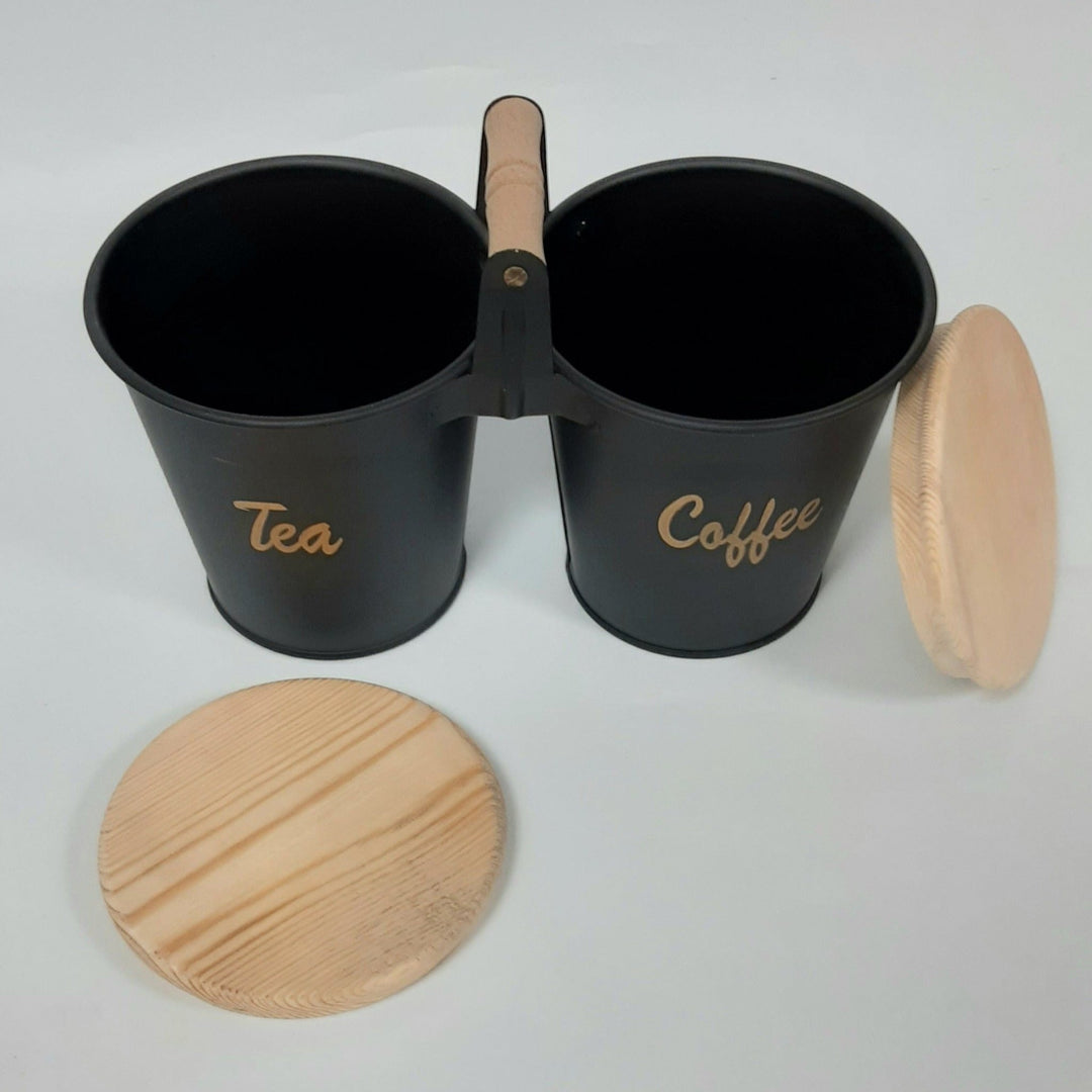 Nordy Tea &amp; Sugar Set | kitchen item | Waseeh Pakistan