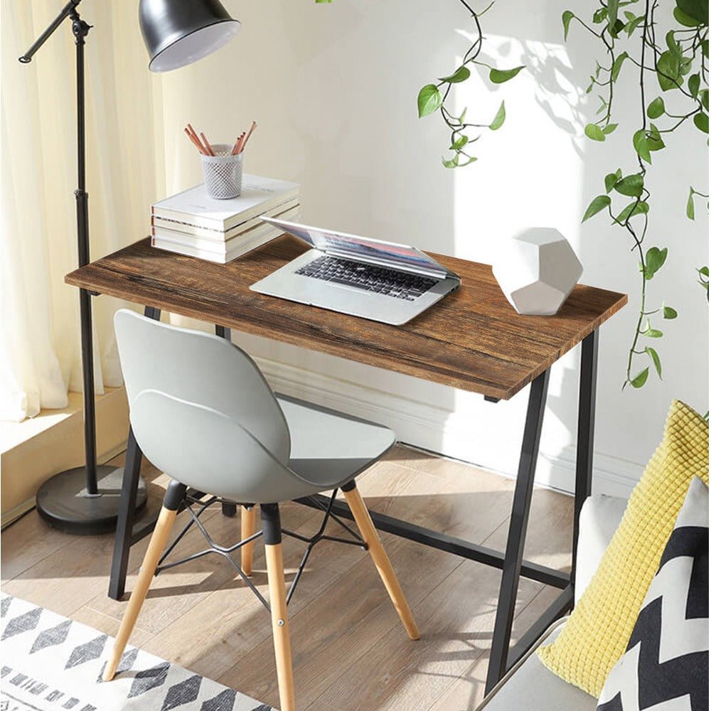 Norix Study Office Desk Tabe | Furniture | Waseeh Pakistan