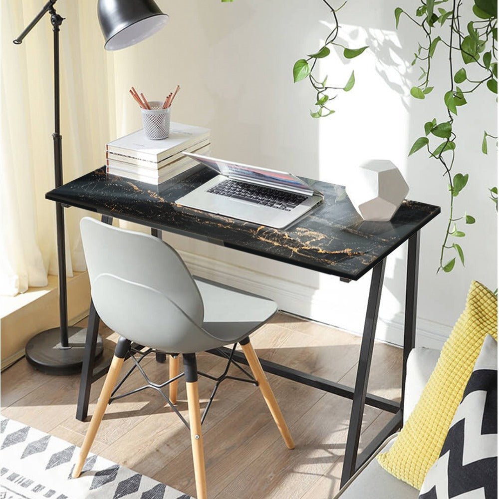 Norix Study Office Desk Tabe | Furniture | Waseeh Pakistan