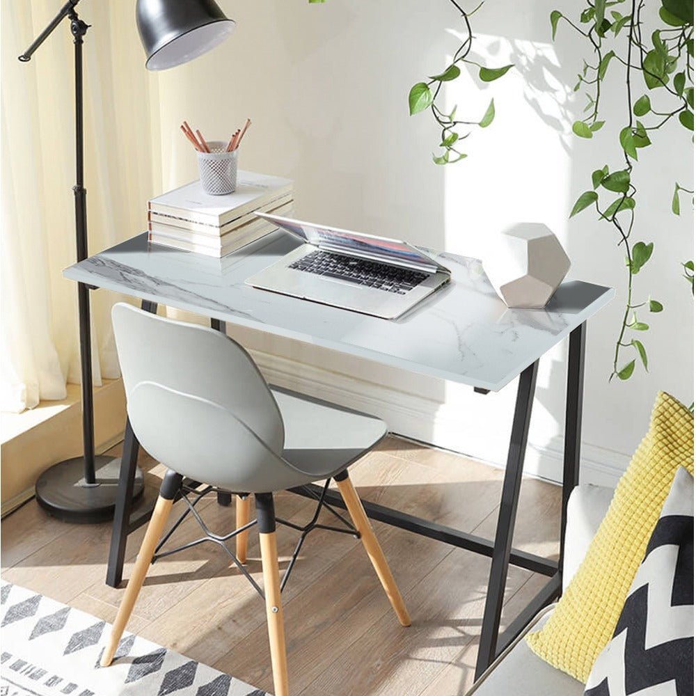 Norix Study Office Desk Tabe | Furniture | Waseeh Pakistan