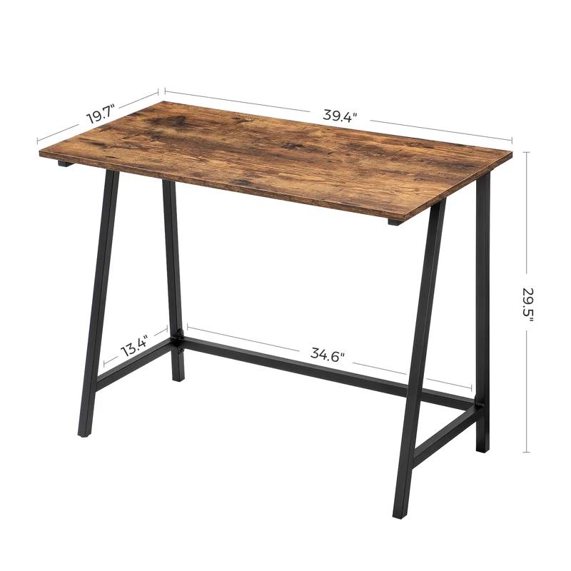 Norix Study Office Desk Tabe | Furniture | Waseeh Pakistan