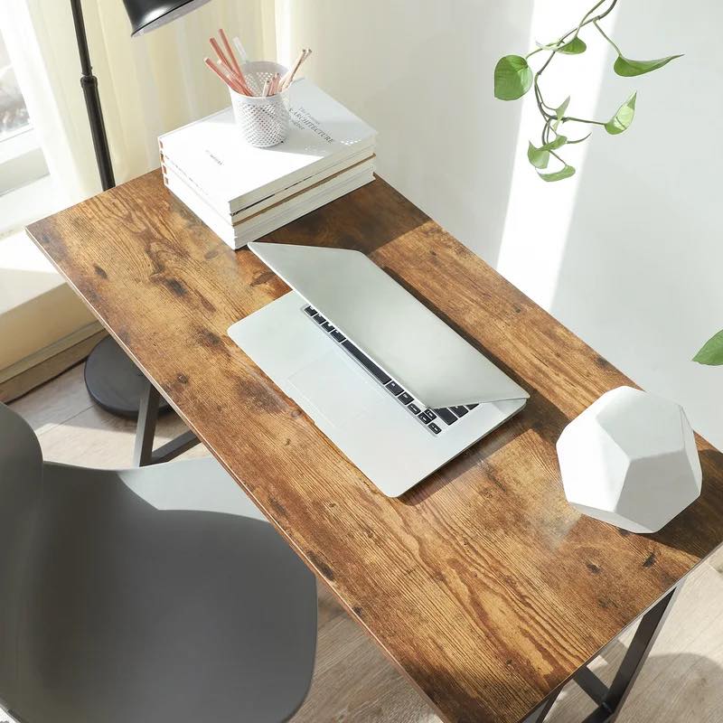 Norix Study Office Desk Tabe | Furniture | Waseeh Pakistan